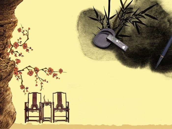 给为情所困的朋友讲几个小故事 给为情所困的朋友讲几个小故事