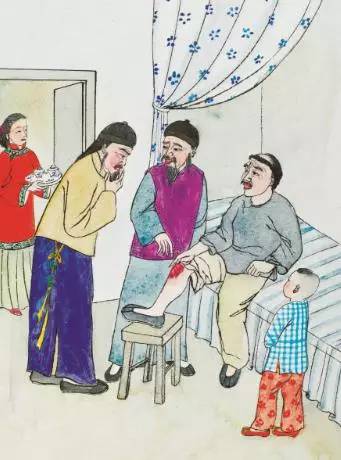 每天杀鳝鱼三十年,鳝鱼报仇露骨而死 每天杀鳝鱼三十年,鳝鱼报仇露骨而死