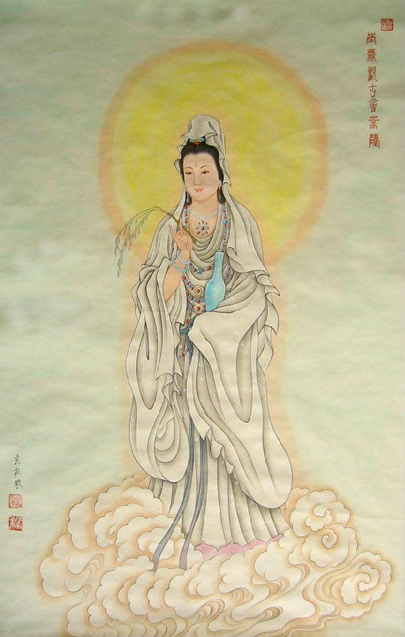 悉达多-佛陀的故事:未出生的孩子 悉达多-佛陀的故事:未出生的孩子