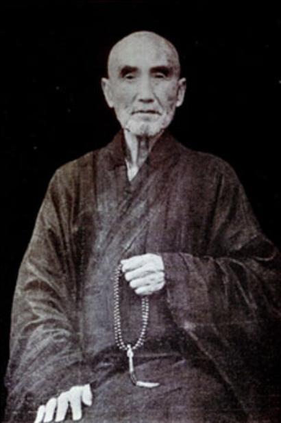 阎王-阎王说诵经不白诵,地府给增寿 阎王-阎王说诵经不白诵,地府给增寿