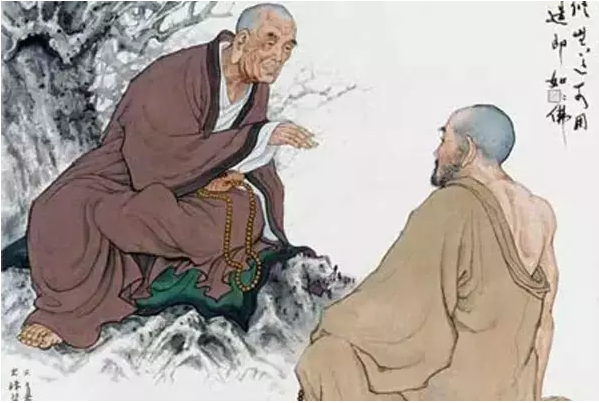 改变了无数人的故事:永不放弃 改变了无数人的故事:永不放弃