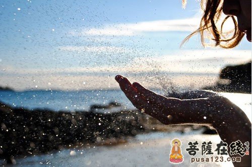 童子命-珍惜当前所拥有的 童子命-珍惜当前所拥有的