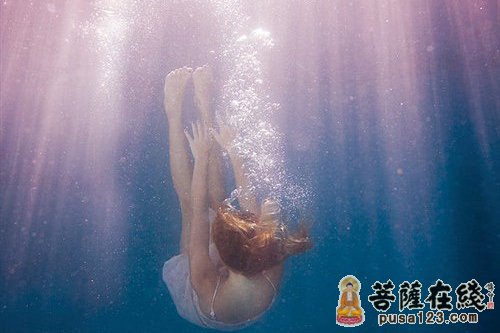 佛教-一切随它去吧 佛教-一切随它去吧