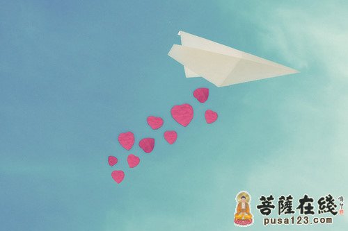 作家-不要很多 一件足够