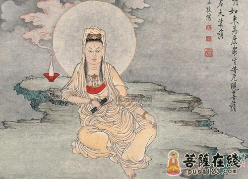 佛教-最好的处世秘诀 佛教-最好的处世秘诀