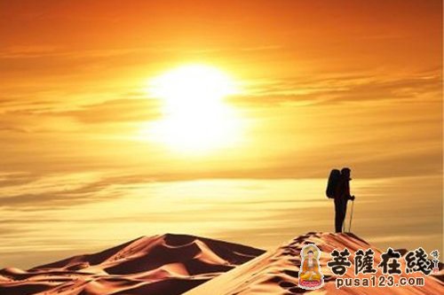 玄奘-为求真经矢志西游 九死一生征服沙漠 玄奘-为求真经矢志西游 九死一生征服沙漠