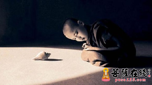 佛教-将杯子清空 佛教-将杯子清空