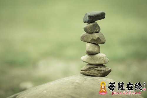 佛教-打死心头火 佛教-打死心头火