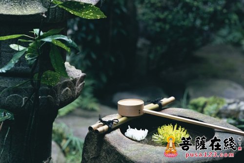 佛教-有因有缘 世间相聚 佛教-有因有缘 世间相聚
