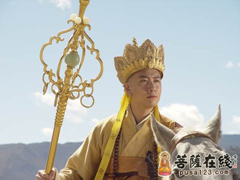 玄奘-玄奘大师的故事--求学弘法 玄奘-玄奘大师的故事--求学弘法