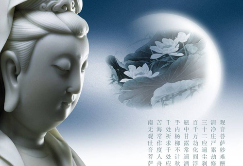 文殊菩萨-虚云大师的故事-文殊菩萨相救 文殊菩萨-虚云大师的故事-文殊菩萨相救