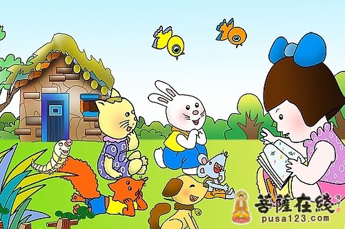 无量光明的故事-禅门宗风 无量光明的故事-禅门宗风