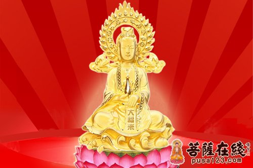 观音-人间处处有观音 观音-人间处处有观音