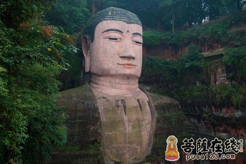 峨眉山-历史上的《峨眉山志》与佛教文化 峨眉山-历史上的《峨眉山志》与佛教文化