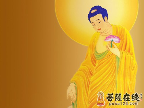慧能大师-神会六问六祖慧能 慧能大师-神会六问六祖慧能