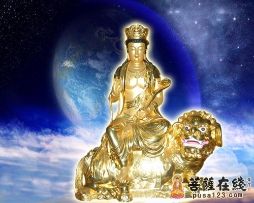 佛教-遍参圣境—道义法师 佛教-遍参圣境—道义法师