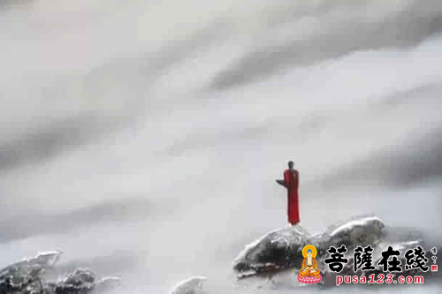 佛教-佛说,放下 佛教-佛说,放下
