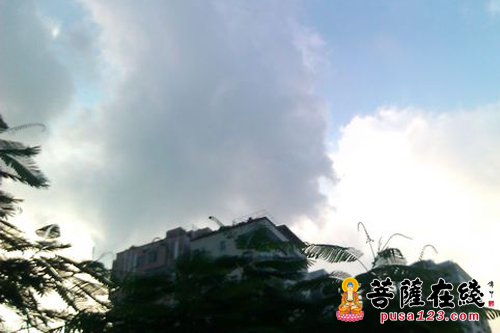 前也常坦 后也常坦 前也常坦 后也常坦