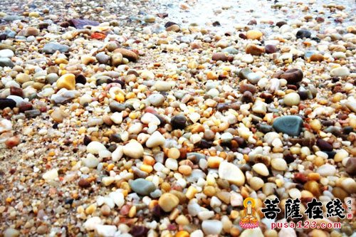 文化-一把石头换一生富贵 文化-一把石头换一生富贵