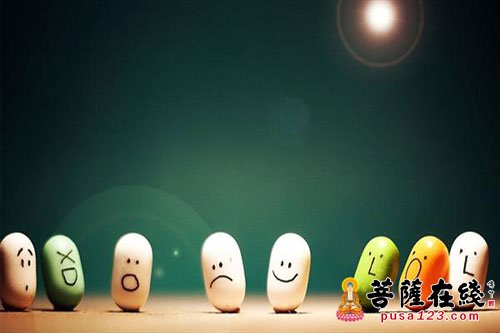 释迦牟尼-一句恶言招苦报 释迦牟尼-一句恶言招苦报