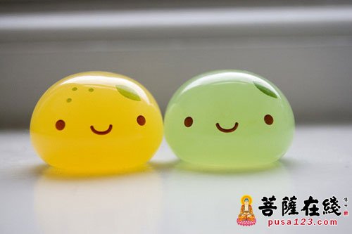 佛教-不是所有的事情都需要说清楚 佛教-不是所有的事情都需要说清楚