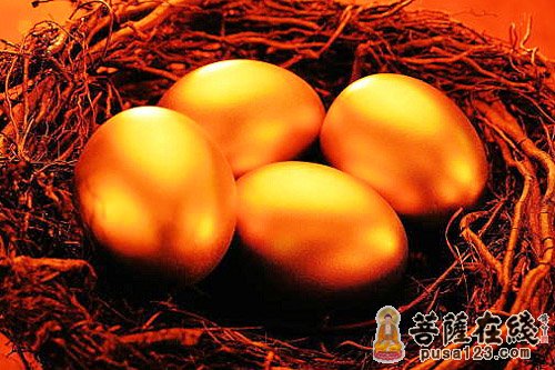 读书-财富是怎么来的? 读书-财富是怎么来的?