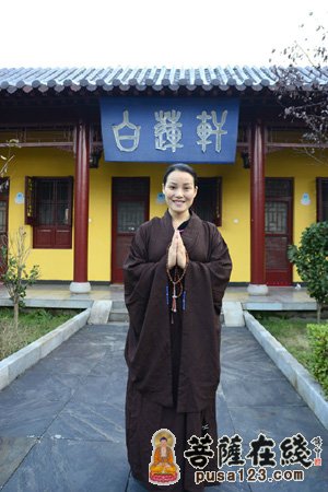 观世音菩萨圣号-小姑娘的观世音 观世音菩萨圣号-小姑娘的观世音