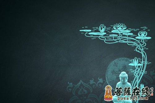 释迦牟尼-佛陀的生日礼物 释迦牟尼-佛陀的生日礼物