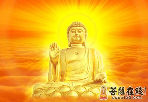 释迦牟尼-释迦佛祖的童年 释迦牟尼-释迦佛祖的童年