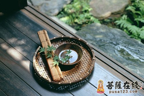玄奘-百岁老僧梦见文殊 放弃自杀迎来高徒 玄奘-百岁老僧梦见文殊 放弃自杀迎来高徒