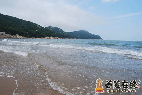 佛教-鉴空悟前世因果 佛教-鉴空悟前世因果