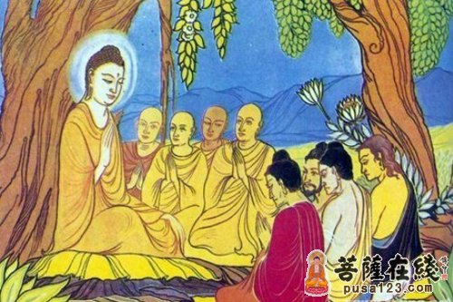 释迦牟尼-佛陀的生日礼物 释迦牟尼-佛陀的生日礼物