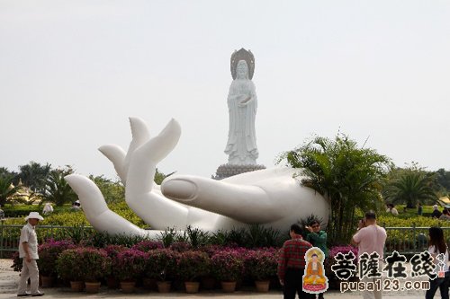 留下心灵之物 丢下身外之物 留下心灵之物 丢下身外之物