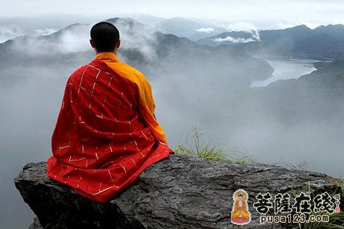 舍利弗-佛弟子舍利弗的故事 舍利弗-佛弟子舍利弗的故事