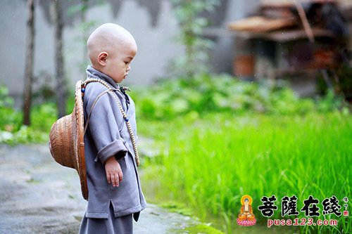 圣人不是没有仇恨,而是善于化解仇恨 圣人不是没有仇恨,而是善于化解仇恨