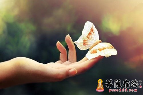 世间并没有不好的东西 世间并没有不好的东西