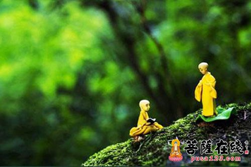 佛教-有因有缘 世间相聚 佛教-有因有缘 世间相聚