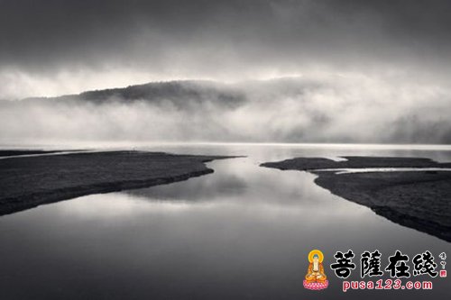 佛教-当你无法包容别人时,看看这个故事 佛教-当你无法包容别人时,看看这个故事