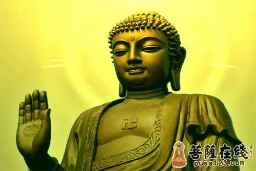 佛教-出家人为什么要光头? 佛教-出家人为什么要光头?
