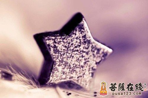 善良是生命的黄金 善良是生命的黄金