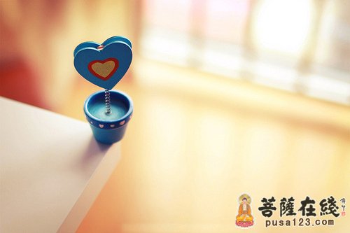 古铁雷斯-日行一善非常重要 古铁雷斯-日行一善非常重要