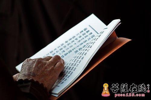 不知者真的无罪吗 不知者真的无罪吗