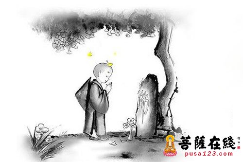 捕象记 捕象记