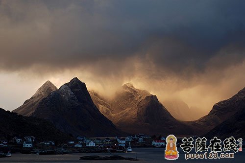 佛教-苦行不得方 佛教-苦行不得方