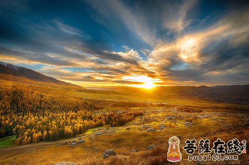 生与死-生与死,都是人生的里程碑 生与死-生与死,都是人生的里程碑