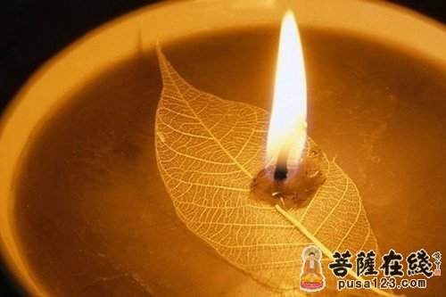 文化-赤贫少年偶起偷心 目睹油灯改过自新 文化-赤贫少年偶起偷心 目睹油灯改过自新