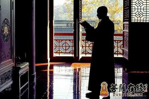 佛教-人身难得 佛教-人身难得