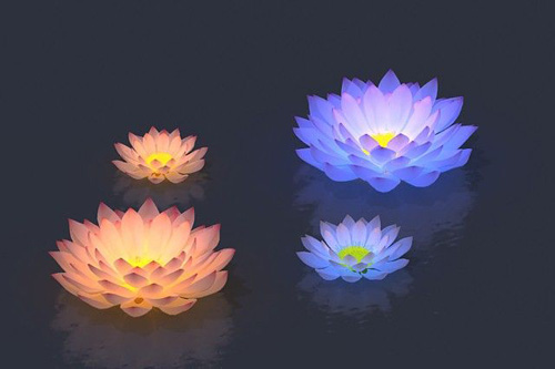 寂静法师-寂静法师:让每一次祈祷灵验的秘诀 寂静法师-寂静法师:让每一次祈祷灵验的秘诀
