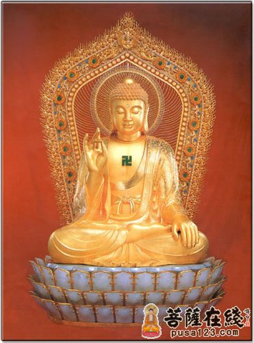 婆罗门-甘愿将自己交与怨敌 婆罗门-甘愿将自己交与怨敌