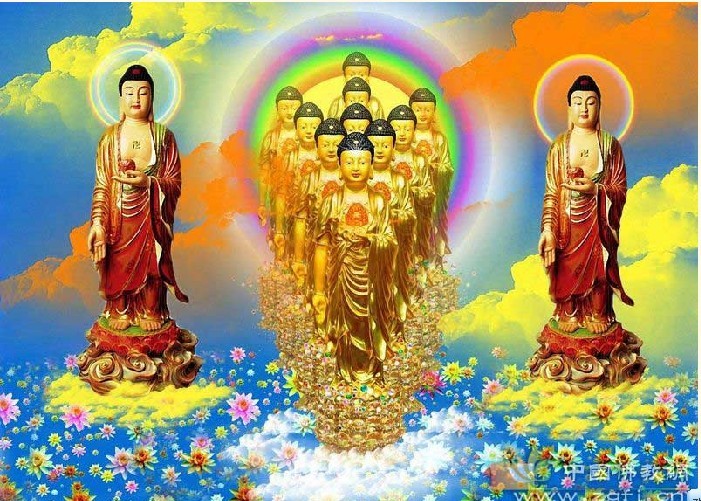 两性-佛说婚外恋 两性-佛说婚外恋